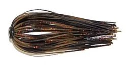 Gambler KO Punch Skirt 2 Pack -Hot Sale Angling Store 31561854845017