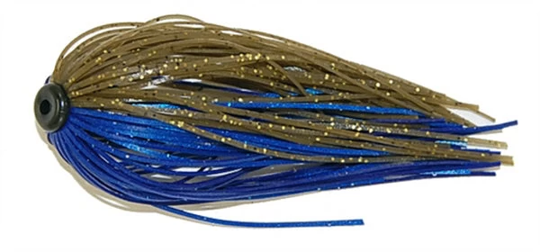 Gambler Quick Change KO Punch Skirt 2 Pack 12 Gambler Quick Change KO Punch Skirt 2 Pack - Image 11