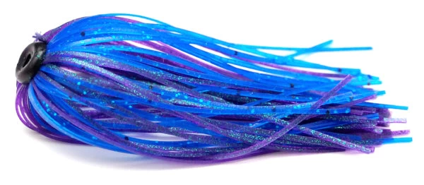 Gambler Quick Change KO Punch Skirt 2 Pack 17 Gambler Quick Change KO Punch Skirt 2 Pack - Image 16