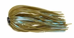 Gambler Quick Change KO Punch Skirt 2 Pack 37 Gambler Quick Change KO Punch Skirt 2 Pack -Hot Sale Angling Store 31574602645593