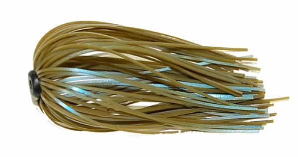 Gambler Quick Change KO Punch Skirt 2 Pack 18 Gambler Quick Change KO Punch Skirt 2 Pack - Image 17