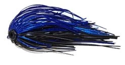 Gambler Quick Change KO Punch Skirt 2 Pack 38 Gambler Quick Change KO Punch Skirt 2 Pack -Hot Sale Angling Store 31574602678361