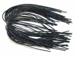 Gambler Quick Change KO Punch Skirt 2 Pack 40 Gambler Quick Change KO Punch Skirt 2 Pack -Hot Sale Angling Store 31574602743897