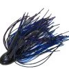 Gambler Double Weedguard Punching Jig 1 Gambler Double Weedguard Punching Jig -Hot Sale Angling Store 31574626009177
