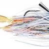 Gambler Southern Flash Bladed Swim Jig 1 Gambler Southern Flash Bladed Swim Jig -Hot Sale Angling Store 31577603506265 f7b3d5d2 051f 4edd 994a bdbdb4f540c4