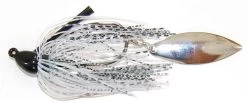 Gambler Southern Flash Bladed Swim Jig 27 Gambler Southern Flash Bladed Swim Jig -Hot Sale Angling Store 31577603801177