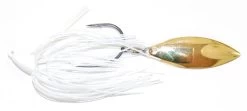 Gambler Southern Flash Bladed Swim Jig 29 Gambler Southern Flash Bladed Swim Jig -Hot Sale Angling Store 31577603866713