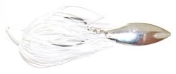 Gambler Southern Flash Bladed Swim Jig 30 Gambler Southern Flash Bladed Swim Jig -Hot Sale Angling Store 31577603899481