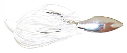 Gambler Southern Flash Bladed Swim Jig 16 Gambler Southern Flash Bladed Swim Jig - Image 14