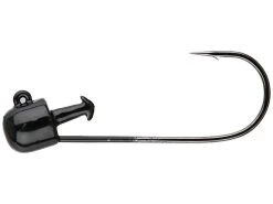 Gambler Giggy Head Jighead 3 Pack -Hot Sale Angling Store 31577612845145
