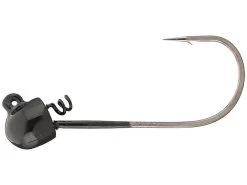 Gambler Big Giggy Super Strong Jighead 3 Pack 7 Gambler Big Giggy Super Strong Jighead 3 Pack -Hot Sale Angling Store 31578034372697