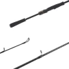 Daiwa Rebellion Spinning Rods 2 Daiwa Rebellion Spinning Rods -Hot Sale Angling Store 31835048706137