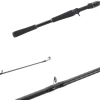 Daiwa Rebellion 2-Piece Casting Rods 1 Daiwa Rebellion 2-Piece Casting Rods -Hot Sale Angling Store 31841161052249