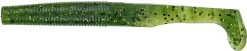 Gary Yamamoto Swim Senko 4 Inch Paddle Tail Worm 10 Pack 19 Gary Yamamoto Swim Senko 4 Inch Paddle Tail Worm 10 Pack -Hot Sale Angling Store 31S 10 323