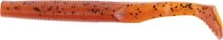 Gary Yamamoto Swim Senko 4 Inch Paddle Tail Worm 10 Pack 14 Gary Yamamoto Swim Senko 4 Inch Paddle Tail Worm 10 Pack -Hot Sale Angling Store 31S 10 9003
