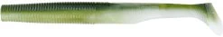 Gary Yamamoto Swim Senko 4 Inch Paddle Tail Worm 10 Pack 21 Gary Yamamoto Swim Senko 4 Inch Paddle Tail Worm 10 Pack -Hot Sale Angling Store 31S 10 901