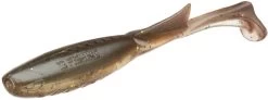 13 Fishing My Name Is Jeff 4 Inch Paddle Tail Swimbait 5 Pack 22 13 Fishing My Name Is Jeff 4 Inch Paddle Tail Swimbait 5 Pack -Hot Sale Angling Store 31 Mudskipper
