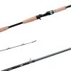 Daiwa Tatula Series Swimbait Casting Rods -Hot Sale Angling Store 32053686370393