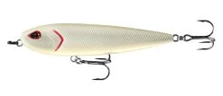 13 Fishing Navigator Topwater Walker
