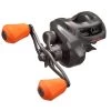 13 Fishing Concept Z SLIDE Baitcasting Reels 2 13 Fishing Concept Z SLIDE Baitcasting Reels -Hot Sale Angling Store 32094902747225