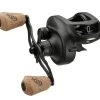 13 Fishing Concept A3 Gen 2 Baitcasting Reels W/ Power And Paddle Handles 2 13 Fishing Concept A3 Gen 2 Baitcasting Reels W/ Power And Paddle Handles -Hot Sale Angling Store 32096803127385