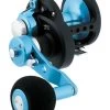 Daiwa Saltist 2-Speed Lever Drag Conventional Reels 1 Daiwa Saltist 2-Speed Lever Drag Conventional Reels -Hot Sale Angling Store 32117449621593
