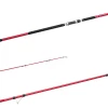 Daiwa Tournament Ballistic Surf Rods 2 Daiwa Tournament Ballistic Surf Rods -Hot Sale Angling Store 32121974521945