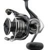 Daiwa BG MQ Spinning Reels 2 Daiwa BG MQ Spinning Reels -Hot Sale Angling Store 32128140017753