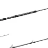Daiwa Proteus Winn Camo Wrap Conventional Casting Rods 1 Daiwa Proteus Winn Camo Wrap Conventional Casting Rods -Hot Sale Angling Store 32139087380569