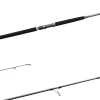 Daiwa Proteus Boat Spinning Rods 1 Daiwa Proteus Boat Spinning Rods -Hot Sale Angling Store 32139216257113
