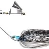 Jackall Gargle 3/8 Oz. Buzzbait -Hot Sale Angling Store 32159434866777