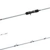 Daiwa Harrier Slow Pitch Conventional Rods 2 Daiwa Harrier Slow Pitch Conventional Rods -Hot Sale Angling Store 32191119294553