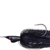 Megabass Jamaica Boa 1/2 Oz. Buzzbait 1 Megabass Jamaica Boa 1/2 Oz. Buzzbait -Hot Sale Angling Store 32195669950553