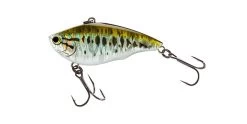 Yo-Zuri Rattl'N Vibe 3/8 Oz. Lipless Crankbait 24 Yo-Zuri Rattl'N Vibe 3/8 Oz. Lipless Crankbait -Hot Sale Angling Store 32244695990361
