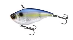 Yo-Zuri Rattl'N Vibe 3/8 Oz. Lipless Crankbait 29 Yo-Zuri Rattl'N Vibe 3/8 Oz. Lipless Crankbait -Hot Sale Angling Store 32244696186969