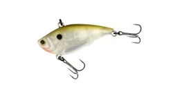 Yo-Zuri Rattl'N Vibe 3/8 Oz. Lipless Crankbait 30 Yo-Zuri Rattl'N Vibe 3/8 Oz. Lipless Crankbait -Hot Sale Angling Store 32244696219737