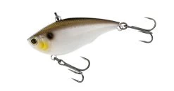 Yo-Zuri Rattl'N Vibe 3/8 Oz. Lipless Crankbait 31 Yo-Zuri Rattl'N Vibe 3/8 Oz. Lipless Crankbait -Hot Sale Angling Store 32244696252505