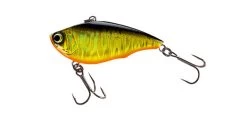Yo-Zuri Rattl'N Vibe 3/8 Oz. Lipless Crankbait 32 Yo-Zuri Rattl'N Vibe 3/8 Oz. Lipless Crankbait -Hot Sale Angling Store 32244696285273
