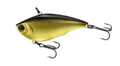 Yo-Zuri Rattl'N Vibe 3/8 Oz. Lipless Crankbait 33 Yo-Zuri Rattl'N Vibe 3/8 Oz. Lipless Crankbait -Hot Sale Angling Store 32244696318041