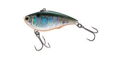 Yo-Zuri Rattl'N Vibe 3/8 Oz. Lipless Crankbait 34 Yo-Zuri Rattl'N Vibe 3/8 Oz. Lipless Crankbait -Hot Sale Angling Store 32244696350809