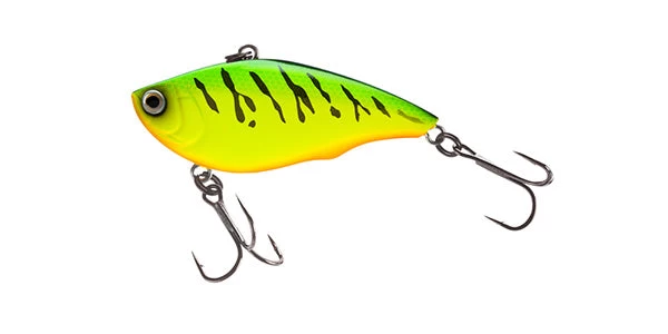 Yo-Zuri Rattl'N Vibe 3/8 Oz. Lipless Crankbait 17 Yo-Zuri Rattl'N Vibe 3/8 Oz. Lipless Crankbait - Image 15