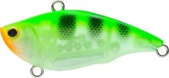 Yo-Zuri Rattl'N Vibe 3/8 Oz. Lipless Crankbait 38 Yo-Zuri Rattl'N Vibe 3/8 Oz. Lipless Crankbait -Hot Sale Angling Store 32244696481881