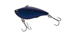 Yo-Zuri Rattl'N Vibe 3/8 Oz. Lipless Crankbait 39 Yo-Zuri Rattl'N Vibe 3/8 Oz. Lipless Crankbait -Hot Sale Angling Store 32244696514649