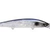 Jackall Rerange 110MR Jerkbait 2 Jackall Rerange 110MR Jerkbait -Hot Sale Angling Store 32263653195865