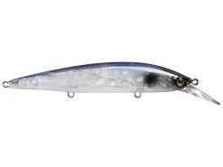 Jackall Rerange 110MR Jerkbait