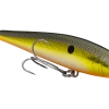 Strike King KVD 100 Series Suspending Shallow Jerkbait 1 Strike King KVD 100 Series Suspending Shallow Jerkbait -Hot Sale Angling Store 32272586178649