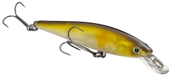 Strike King KVD 100 Series Suspending Shallow Jerkbait 19 Strike King KVD 100 Series Suspending Shallow Jerkbait -Hot Sale Angling Store 32272586244185