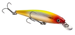 Strike King KVD 100 Series Suspending Shallow Jerkbait 20 Strike King KVD 100 Series Suspending Shallow Jerkbait -Hot Sale Angling Store 32272586276953