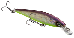 Strike King KVD 100 Series Suspending Shallow Jerkbait 21 Strike King KVD 100 Series Suspending Shallow Jerkbait -Hot Sale Angling Store 32272586309721