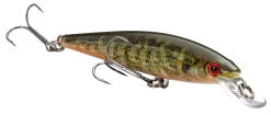 Strike King KVD 100 Series Suspending Shallow Jerkbait 22 Strike King KVD 100 Series Suspending Shallow Jerkbait -Hot Sale Angling Store 32272586342489